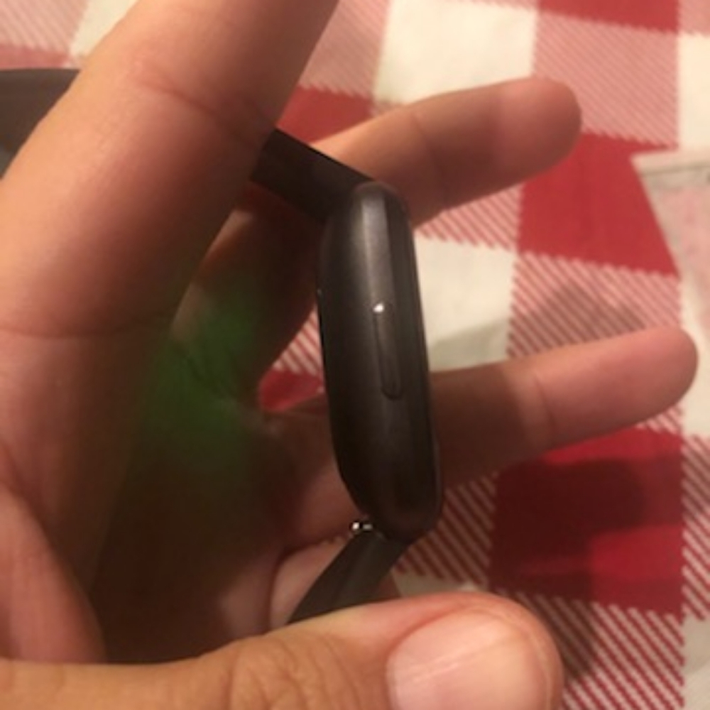 FitBit
